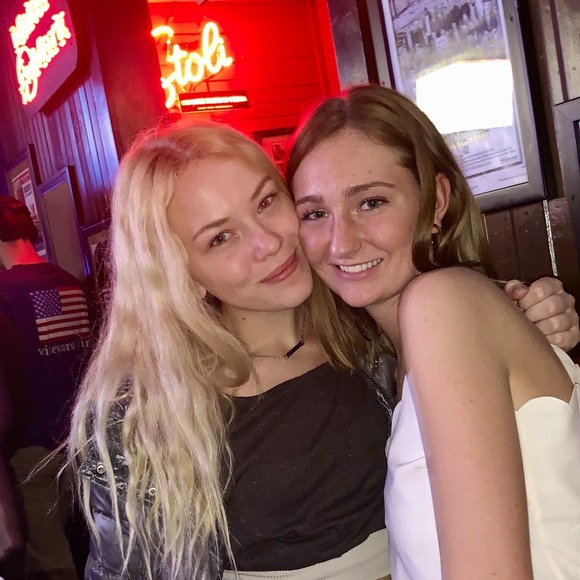 mollyduffey47